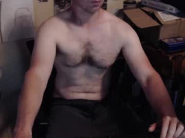 Live cam boy Baron_lacroix, 40 yrs – Hot Male Cams