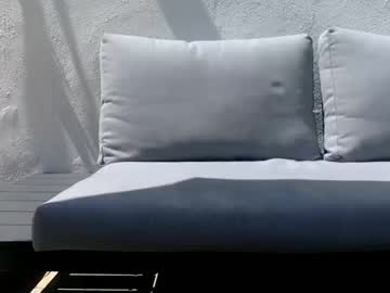 Barreboy • daddy • 0y • france • public