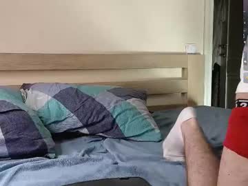 Barrett Terrs • lovense • 21y • Latvia • public