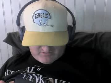 Bartender Blue Eyes • welcome • 46y • where you need me 2 Be • public