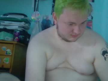 Bartthebear69 • bear • 25y • Lodz, Poland • public