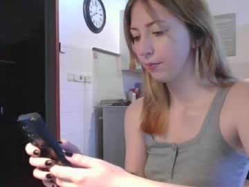 Baseddutch live cam profile photo — lovense — age 21 — The Asylum