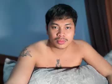 Live cam boy Bashishi_69, 22 yrs – Hot Male Cams