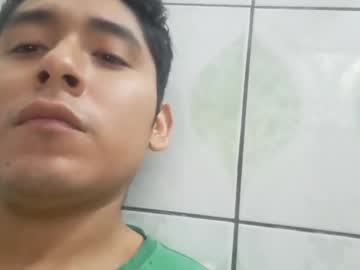 Live cam boy Basic2001, 20 yrs – Hot Male Cams