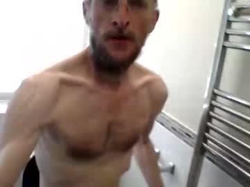 basiccamguy @ Teds Cam Directory