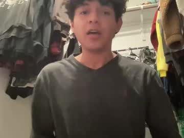 Live Male Performer basicflxpx – profile photo, streaming now