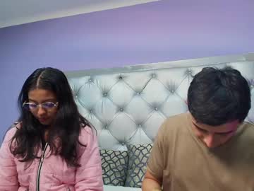 Bastardsexx Vc • 18 • 0y • Bogota D.C., Colombia • public