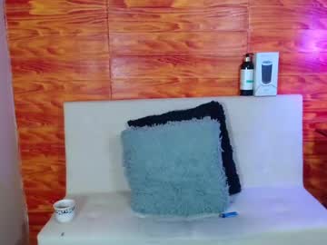 Live cam boy Bastiaan_28, 23 yrs – Hot Male Cams