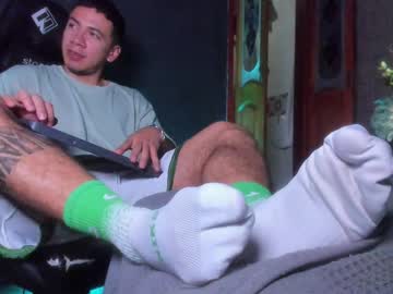 bastian_franco01 - Live Cam Model Online on Ted's Cam Directory