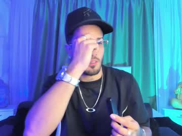 Bastian Lane  • lushon • 23y • Colombia • public