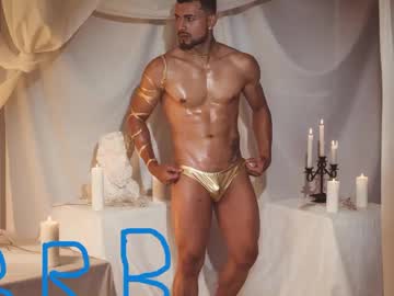 Live cam boy Bastian_ruiz, 24 yrs – Hot Male Cams