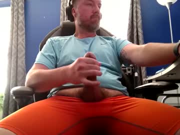 Live cam boy Bastolus – Hot Gay Cams