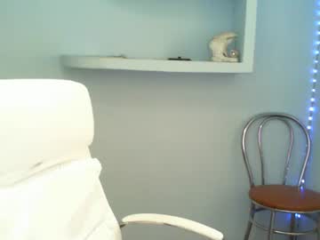 Live cam boy Basystem8, 34 yrs – Hot Male Cams