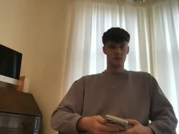 Bat0r B0y live cam profile photo — cute — age 21 — Chaturbate