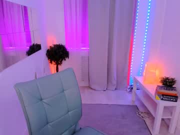bat_laughing_bat - Free Live Cam Model Online