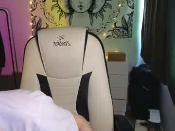 Batarol0 • bigcock • 19y • Russia Saint-Petersburg • public