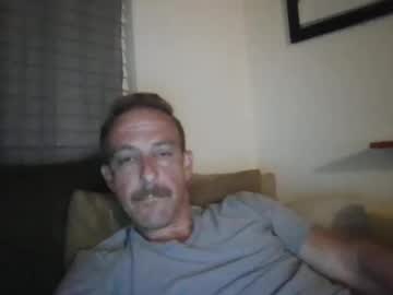 Batboy2121 • lovense • 0y • United States • public