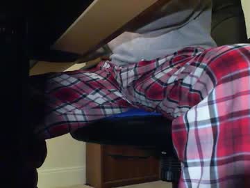 Batebro13 live cam profile photo — bigload — age 0 — Washington state