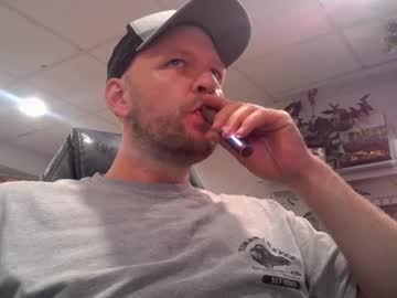 Batechatter99 • dadbod • 0y • Illinois, United States • public