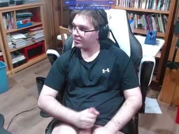 baterricky - Live Cam Model Online on Ted's Cam Directory