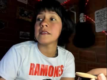 Live cam boy Batkyrie – Hot Male Cams