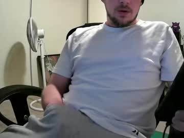 Batman024 • blonde • 35y • United States • public