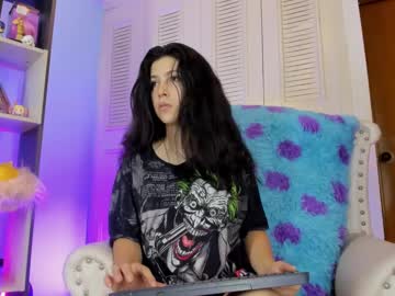 Batman Kim • new • 25y • New York, United States • public