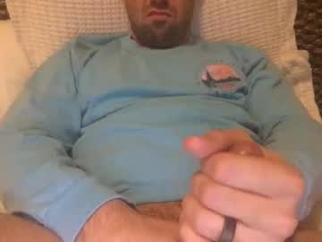Batorjock1122 live cam profile photo — jock — age 26 — Florida, United States