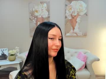 battymoores - Free Live Cam Model Online