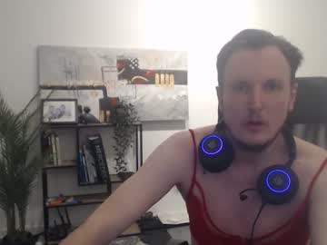 Bavne123 • sissy • 0y • Capital Region, Denmark • public