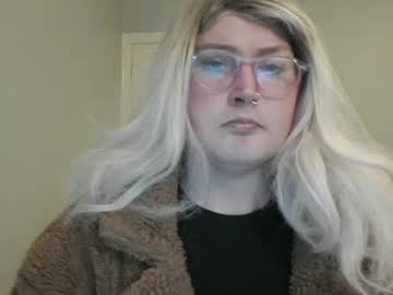 Bawblejam • bigass32y • Australia • public