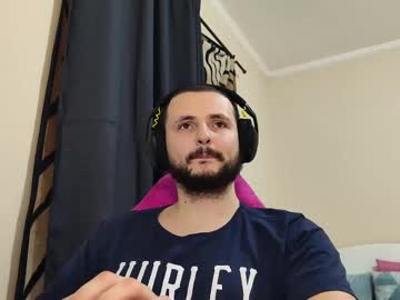 Baxxline • hairy • 0y • :) • public