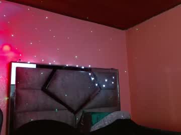 Bay Babe live cam profile photo — HD — femdom — age 0 — Bogota D.C., Colombia