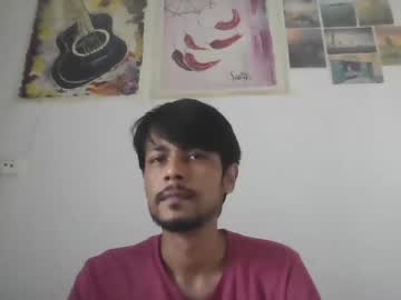 Baybeeboi4u2 • asian • 30y • Amsterdam| Mumbai | Bogota • public