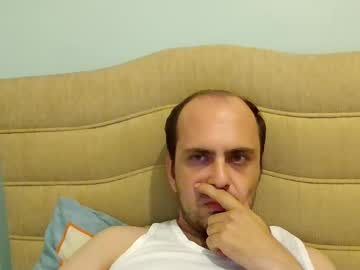 Bayto • turkish • 33y • tr • public