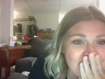 Bayybaee21 • milf • 32y • Alabama, United States • public