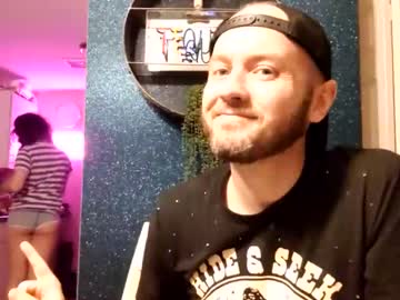 Bb90616 • femboy • 0y • Pennsylvania, United States • public