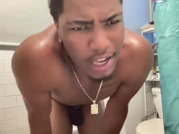 Bb Colin • firsttime • 20y • Your Dreams • public