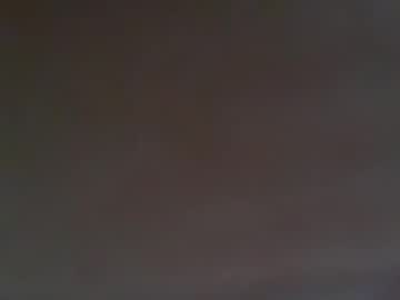 Bb Dontstop • new • 18y • your dirty mind • public