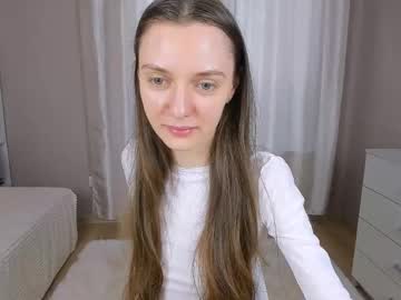 bb_lourels_ - Free Live Cam Model Online