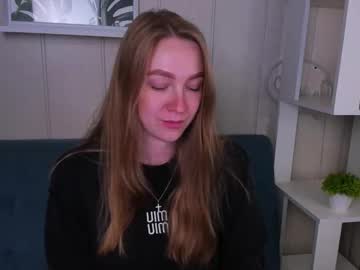 Bb Marii • pregnant • 25y • Secret • private