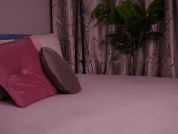 Bb Pls • new • 0y • ur mind • public