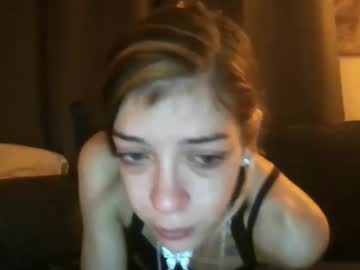 Bbabyk88 • smalltits • 26y • Florida, United States • public