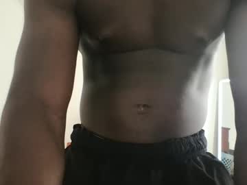 Live cam boy Bballer_2002 – Hot Male Cams