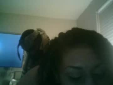 Bbc4mythroat • goodmorning • 0y • California, United States • public