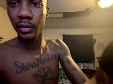 Bbc Otto live cam profile photo — trans — age 27 — Michigan, United States