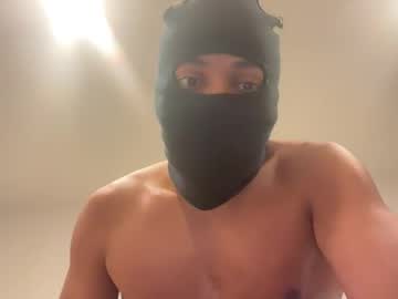 Bbceleb • bbc • 0y • New York, United States • public