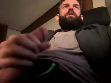 Bbcjames777 • verbal • 0y • USA • public