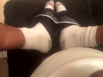 Bbcmilk  • bbc • 0y • California, United States • public