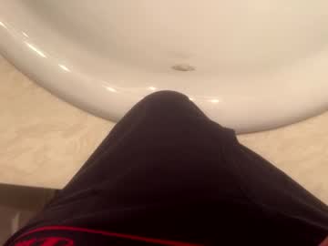 Bbcpunisher11 • bbc • 0y • California, United States • public